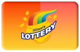 gambar prediksi illinois-mid togel akurat bocoran TARTOTO
