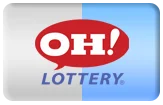 gambar prediksi ohio-eve togel akurat bocoran TARTOTO